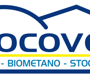 Biocover Logo