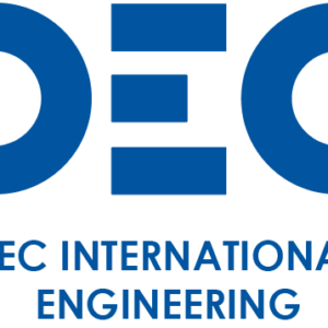 New Member of the Serbian Biogas Association – DEC International Engineering d.o.o.