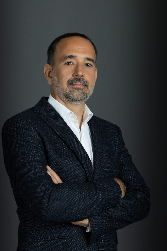 prof. dr Đorđe Đatkov