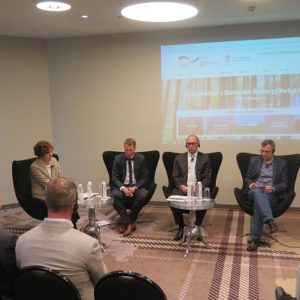 Incentives Development and Impact on the Sustainable Growth of Biogas Sector in Serbia