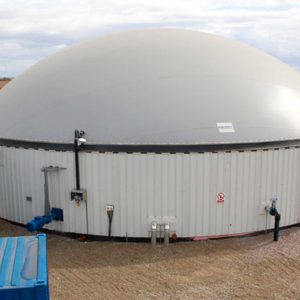 Ankündigung Podiumskonferenz in Botos