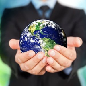 Obaveštenje o radu Udruženja Biogas u skladu sa  situacijom uzrokovanom pandemijom korona virusa