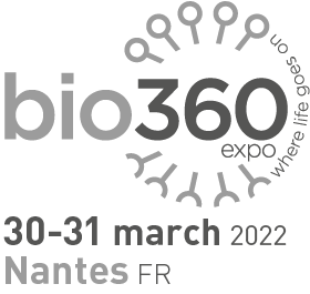 Event Announcement – Bio360 Expo 2022
