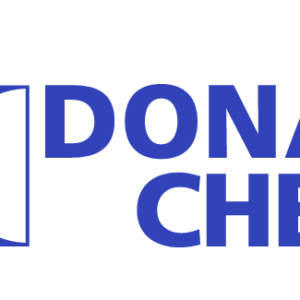 Szerbia Biogáz Társaságának új tagja: ArTech Engineering Kft. (dátum: 2024. április 06.)