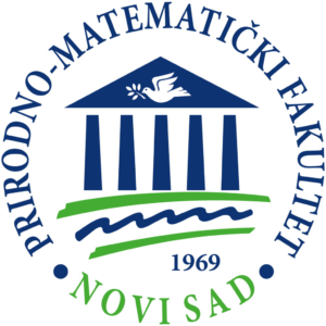 New member of the Biogas Association Serbia