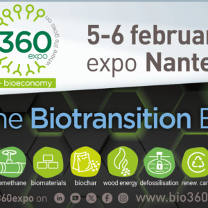 Udruženje Biogas Srbija medijski partner Bio360 događaja i u 2025. godini