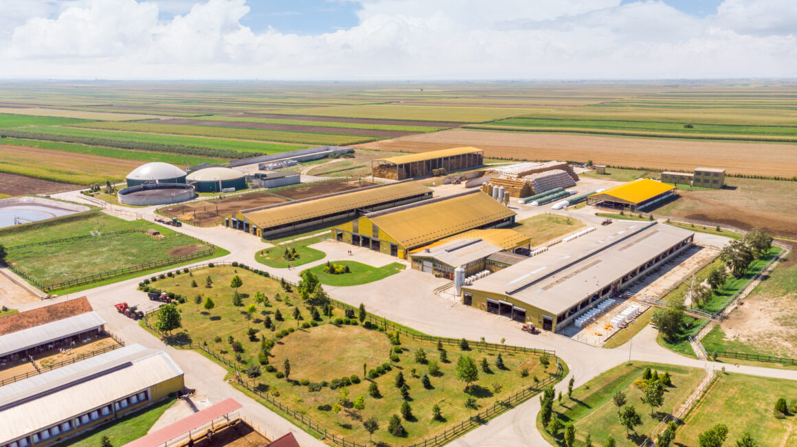 Zaboravljeni pioniri – kako smo izgubili veterane među biogas postrojenjima