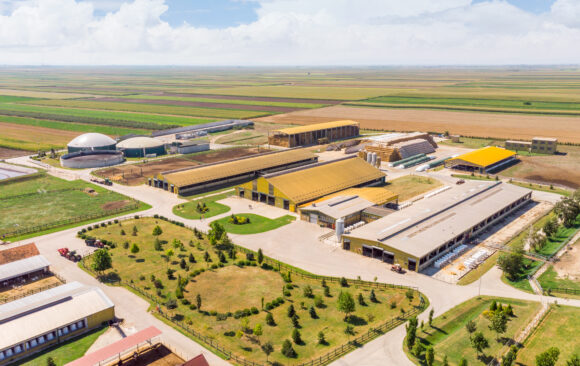 Zaboravljeni pioniri – kako smo izgubili veterane među biogas postrojenjima