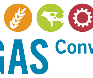 Biogas Convention 2024