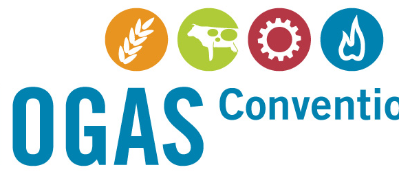 Biogas Convention 2024