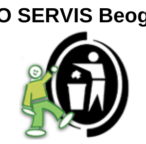 New Member of the Serbian Biogas Association – EKO SERVIS doo