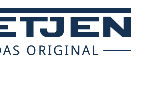 New Member of the Serbian Biogas Association – Tietjen Verfahrenstechnik GmbH