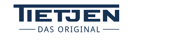 New Member of the Serbian Biogas Association – Tietjen Verfahrenstechnik GmbH