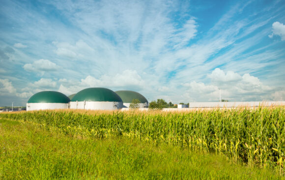 Produženje ugovora o otkupu za biogas postrojenja – novi vetar u leđa razvoju sektora