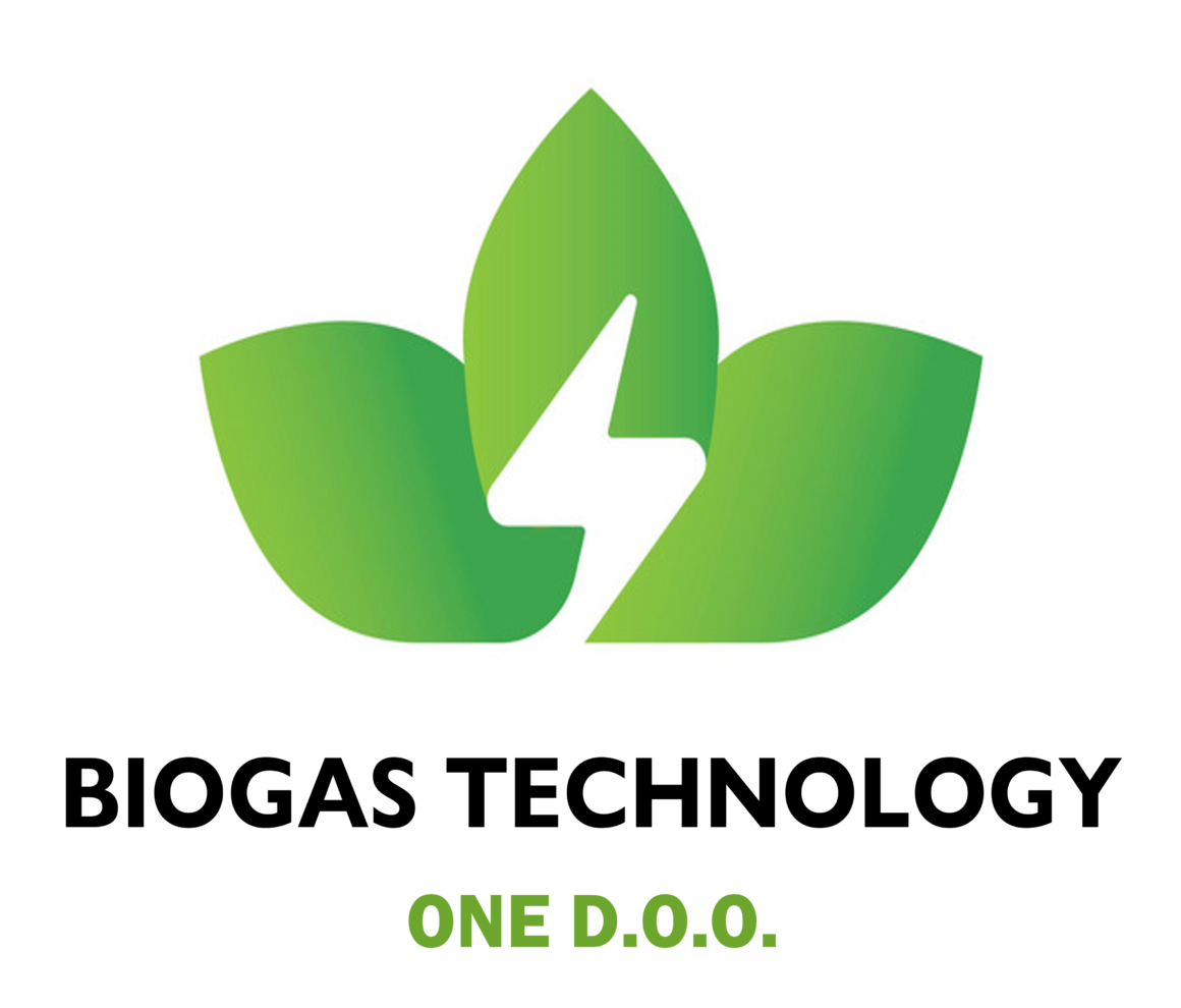 Novi član Udruženja Biogas Srbija – kompanija Biogas Technology One-Twenty doo iz Vršca.