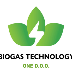 Novi član Udruženja Biogas Srbija – kompanija Biogas Technology One-Twenty doo iz Vršca.