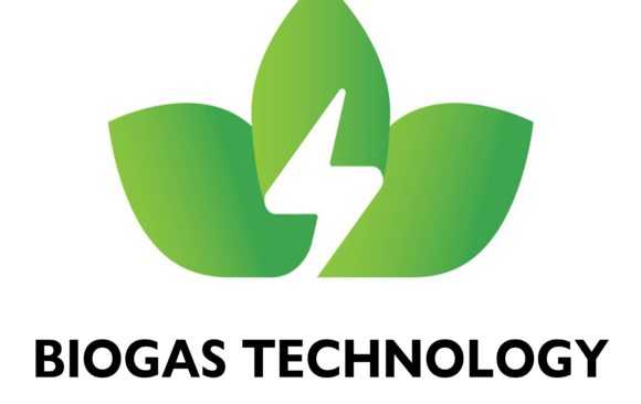 Novi član Udruženja Biogas Srbija – kompanija Biogas Technology One-Twenty doo iz Vršca.