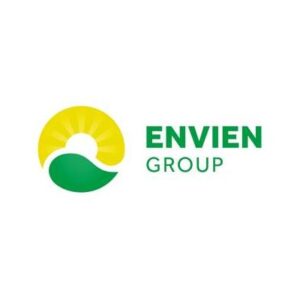 Novi član Udruženja Biogas Srbija – Envien Group