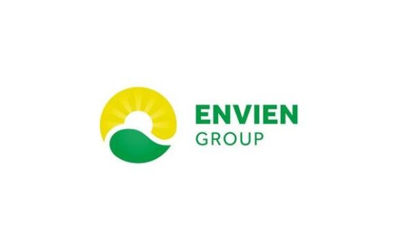 Novi član Udruženja Biogas Srbija – Envien Group