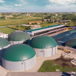 Biometan u Srbiji –  vreme je za sledeći korak