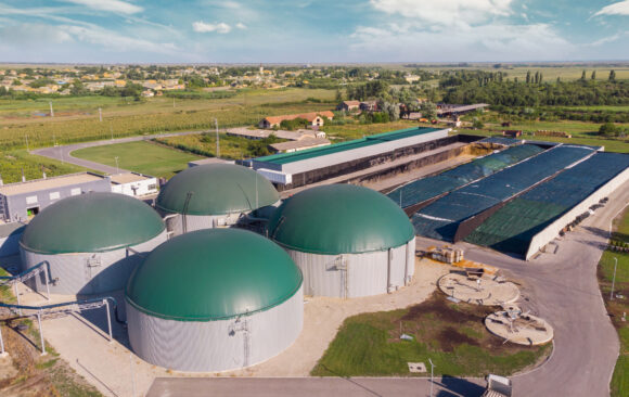 Biometan u Srbiji –  vreme je za sledeći korak