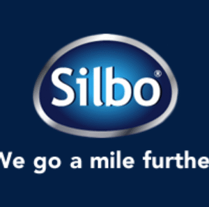 Novi član Udruženja Biogas Srbija – Silbo d.o.o.