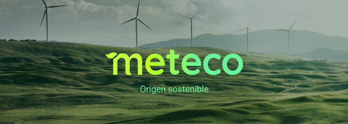 New Member of the Serbian Biogas Association – METECO ENERGÍA VERDE