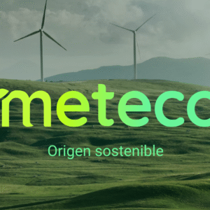 Novi član Udruženja Biogas Srbija – kompanija METECO ENERGÍA VERDE