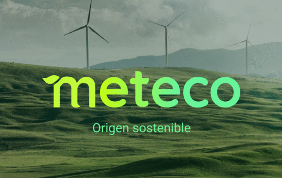 Novi član Udruženja Biogas Srbija – kompanija METECO ENERGÍA VERDE