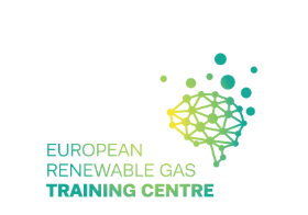 logo 1 ERGTC pokreće jesenji ciklus Biogas Masterclass programa za 2026. godinu